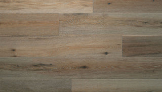 Del Roca Engineered Hardwood by HF Design LLC