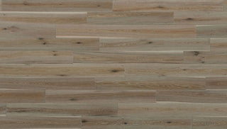 Del Roca Engineered Hardwood by HF Design LLC