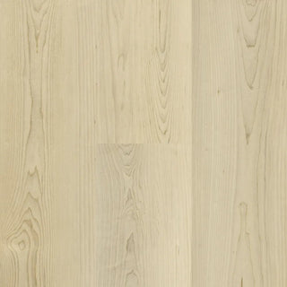 Del Sol spc by SLCC Flooring