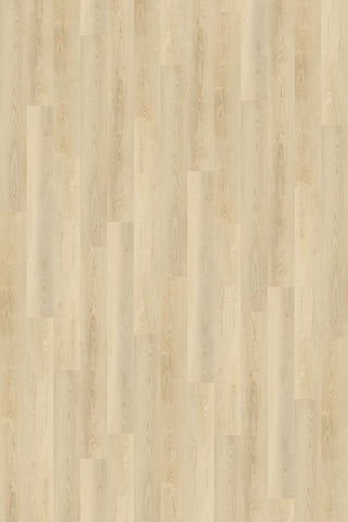 Del Sol Vinyl by SLCC Flooring