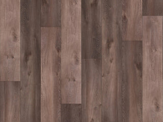Delacio Vinyl by DuChateau
