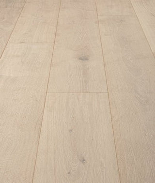 Delacroix Engineered Hardwood by California Classics