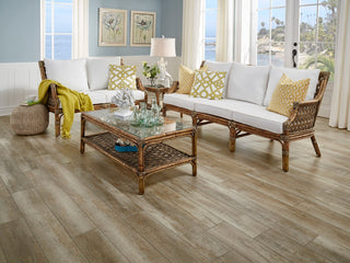 Delacy Vinyl by Eagle Creek Floors