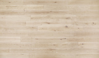 Delafield Engineered Hardwood by HF Design LLC