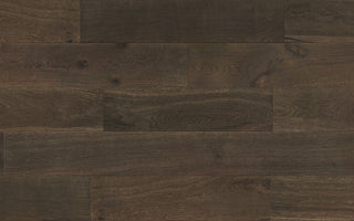Delano Engineered Hardwood by D&M Flooring