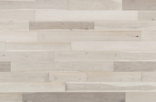 Delano Engineered Hardwood by HF Design LLC