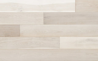 Delano Engineered Hardwood by HF Design LLC