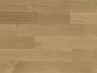 DELFINI Engineered Hardwood by Reward Flooring