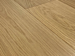 DELFINI Engineered Hardwood by Reward Flooring