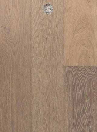 Delight Engineered Hardwood by Provenza