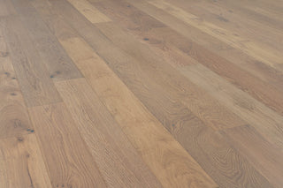 Delight Engineered Hardwood by Provenza