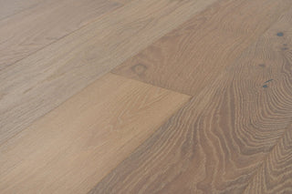 Delight Engineered Hardwood by Provenza