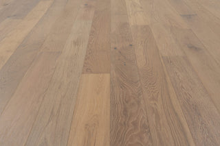 Delight Engineered Hardwood by Provenza
