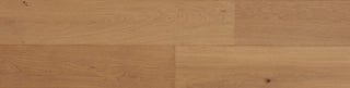 Della Hardwood by Hennessy
