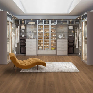 Della Hardwood by Hennessy