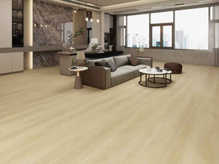 Delos Waterproof Laminate by Paradigm