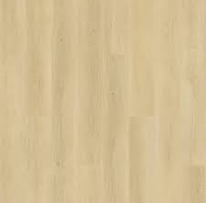 Delos Waterproof Laminate by Paradigm