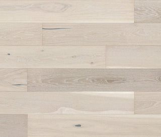 Delphine Engineered Hardwood by Muller Graff