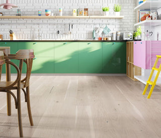 Delphine Engineered Hardwood by Muller Graff