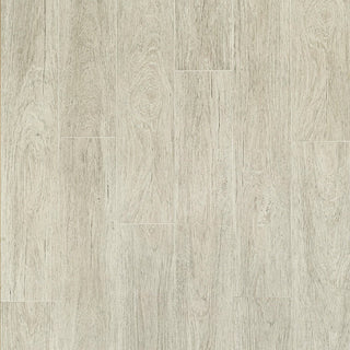 Delta Ash Waterproof Laminate by Parkay Floors
