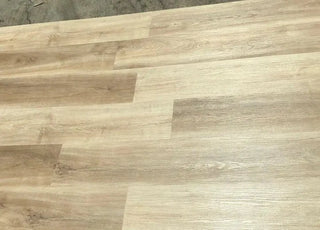 Delta Creek spc by Country Wood Floor