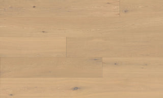 Demeanor Engineered Hardwood by Fuzion Flooring