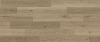 Demeter spc by American Flooring Distributor