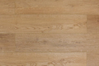 Demure Natural spc by Montserrat Floors