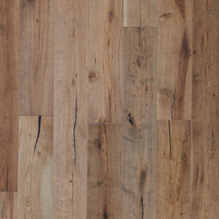 Denali Engineered Hardwood by LM Flooring