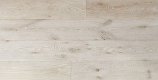 Denali Hardwood by Carlisle Wide Plank Floors