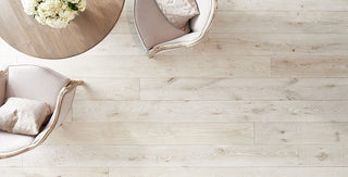Denali Hardwood by Carlisle Wide Plank Floors