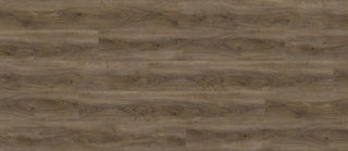Denali spc by Republic