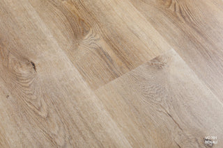 DENALI spc by Vellichor Floors