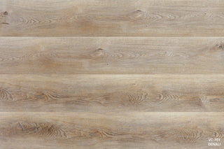 DENALI spc by Vellichor Floors