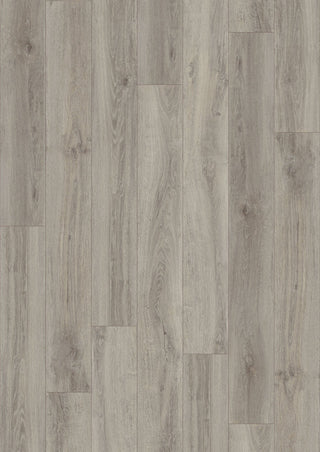 Denali Vinyl by Legante Flooring