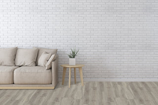 Denali Vinyl by Legante Flooring