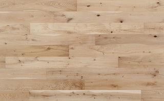 Denton Engineered Hardwood by HF Design LLC