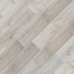 Denton spc by Eagle Creek Floors