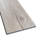 Denton spc by Eagle Creek Floors