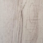 Denton spc by Eagle Creek Floors