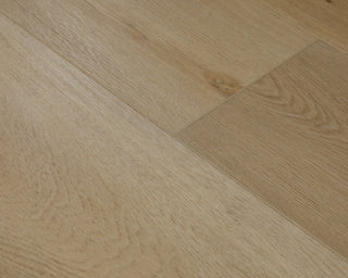 Denton XL Waterproof by McMillan Floors™