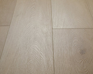 Denton XL Waterproof by McMillan Floors™