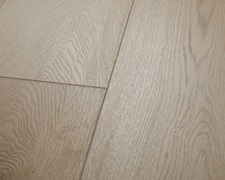 Denton XL Waterproof by McMillan Floors™