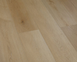 Denton XL Waterproof by McMillan Floors™