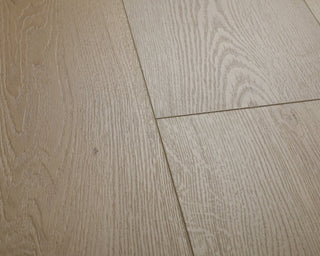 Denton XL Waterproof by McMillan Floors™