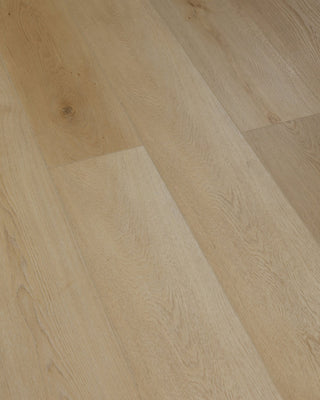 Denton XL Waterproof by McMillan Floors™
