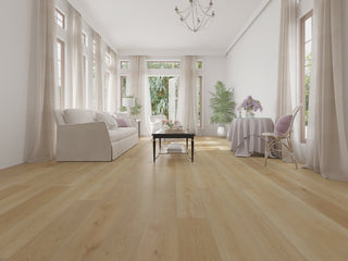 Denton XL Waterproof by McMillan Floors™