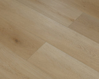 Denton XL Waterproof by McMillan Floors™