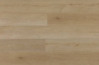 Denton XL Waterproof by McMillan Floors™