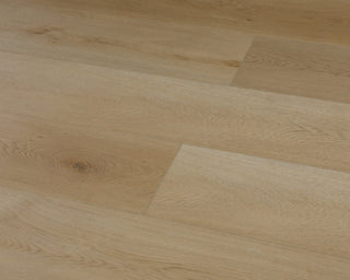 Denton XL Waterproof by McMillan Floors™